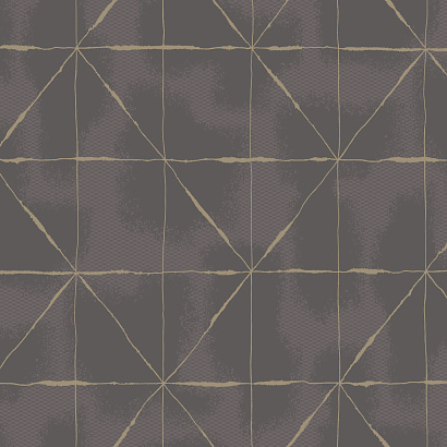 Обои OK6 011 Milassa Окинава Milassa коллекция Окинава производства  в интернет-магазине Обоитрейд