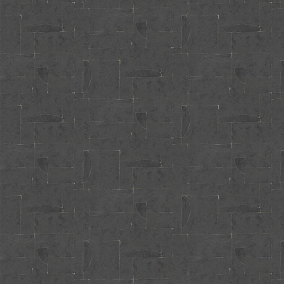 Обои 33722 Marburg Papis Loveday Marburg коллекция Papis Loveday производства Германия в интернет-магазине Обоитрейд