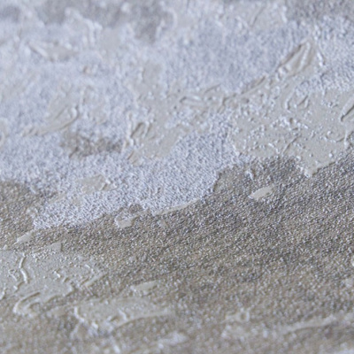 Обои 70511-46 R аспект Венера