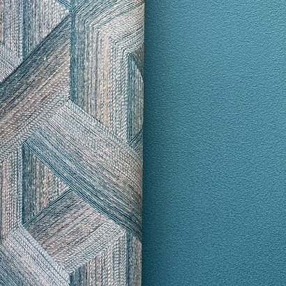 Обои RWA2606-7 Alessandro Allori Barbara Alessandro Allori коллекция Barbara производства Италия в интернет-магазине Обоитрейд