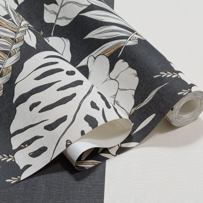 Обои 11247-05 Артекс Ботаника