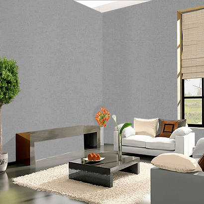 Обои 54436-3 Andrea Rossi Spectrum Trend Andrea Rossi коллекция Spectrum Trend производства Италия в интернет-магазине Обоитрейд