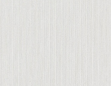 Обои 36499-3 AS Creation Dream Again Michalsky