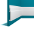 Плинтус P110