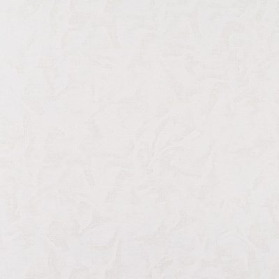 Обои 10808-02 Артекс Леванте