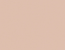 Обои BRIT31 002 Loymina Шервуд