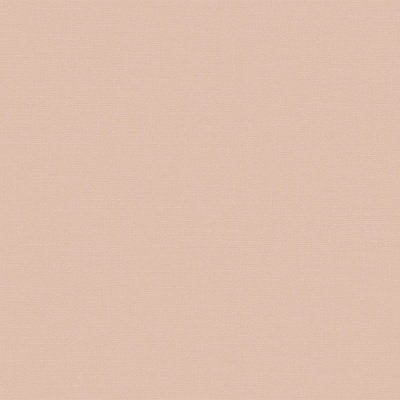 Обои BRIT31 002 Loymina Шервуд