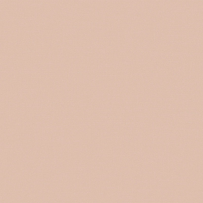 Обои BRIT31 002 Loymina Шервуд Loymina коллекция Шервуд производства РОССИЯ в интернет-магазине Обоитрейд