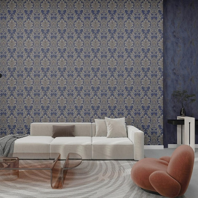 Обои MS11111 Prisma История 2