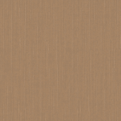 Обои SLK8 004/1 Loymina Шелковый путь Loymina коллекция Шелковый путь производства РОССИЯ в интернет-магазине Обоитрейд