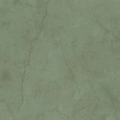 Обои 71954 Emiliana Parati Levante Emiliana Parati коллекция Levante производства Италия в интернет-магазине Обоитрейд