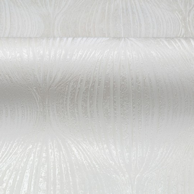 Обои HC71660-11 Home color Atmosphere