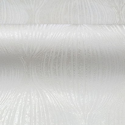 Обои HC71660-11 Home color Atmosphere Home color коллекция Atmosphere производства РОССИЯ в интернет-магазине Обоитрейд