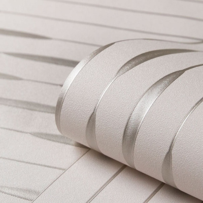 Обои 70569-12 R аспект Гарвард