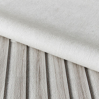 Обои 75184-12 Аспект ру Рикардо R аспект коллекция Рикардо производства РОССИЯ в интернет-магазине Обоитрейд