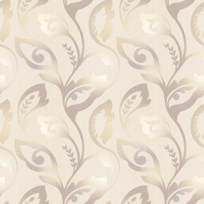 Обои 34112C Chesapeake Modern Living