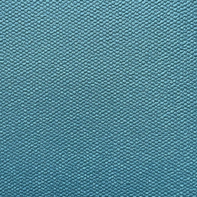 Обои 3504-4 Solo Feerie classic