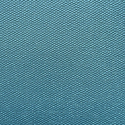 Обои 3504-4 Solo Feerie classic Solo коллекция Feerie classic производства Италия в интернет-магазине Обоитрейд