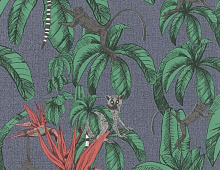 Обои 32353 Marburg Natural Vibes