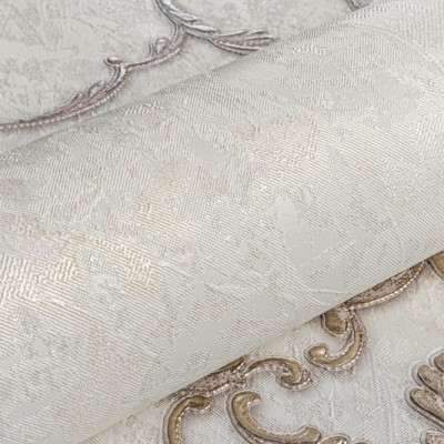 Обои 10150-01 Артекс Ивальдо