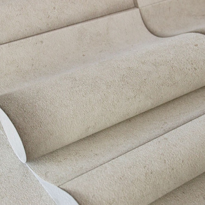 Обои 70514-12 R аспект Бронкс