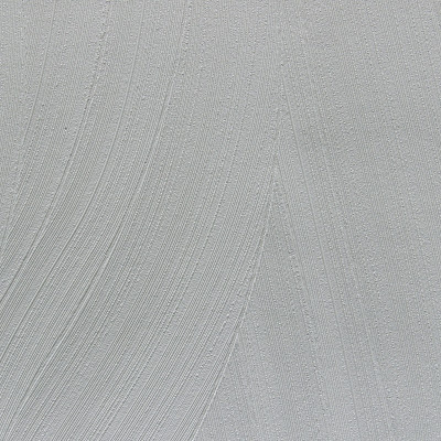 Обои 70374-41 R аспект Валенсия