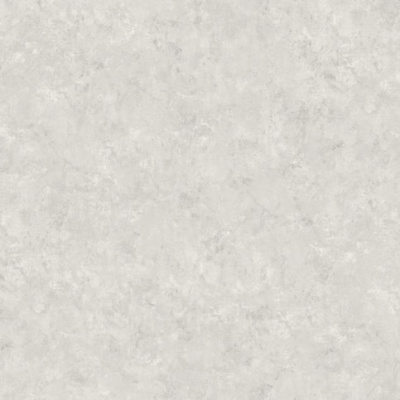 Обои R128026 Grandeco Jungle / La Vida