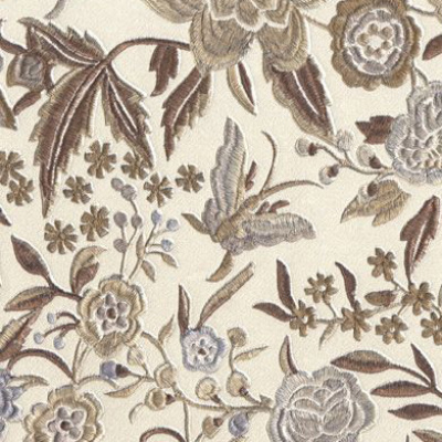 Обои 20011 Sirpi Missoni