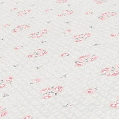 Обои 39067-3 AS Creation Maison Charme