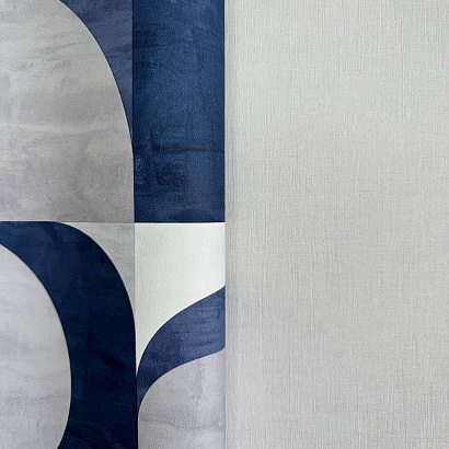 Обои 866544 Rasch Symphony Rasch коллекция Symphony производства Германия в интернет-магазине Обоитрейд