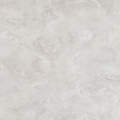 Обои 10607-02 Артекс Либерти