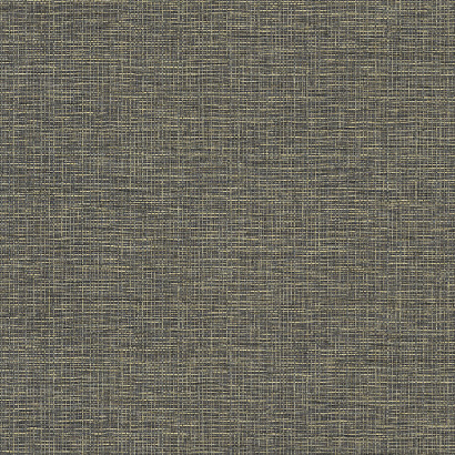 Обои 38811-1 AS Creation Perfect AS Creation коллекция Perfect производства Германия в интернет-магазине Обоитрейд