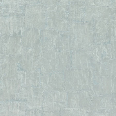 Обои 31052 Marburg Platinum