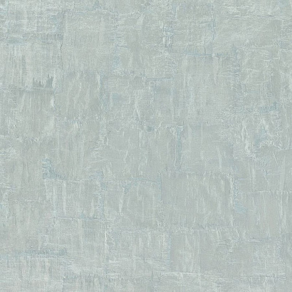 Обои 31052 Marburg Platinum Marburg коллекция Platinum производства Германия в интернет-магазине Обоитрейд