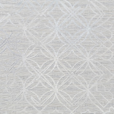 Обои PL72104-42 Palitra Life Дзен