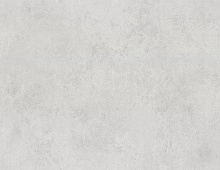 Обои HC72605-14 Home color Rich Potal