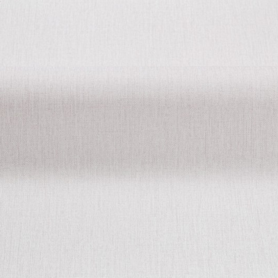 Обои PL71687-12 Палитра Sydney