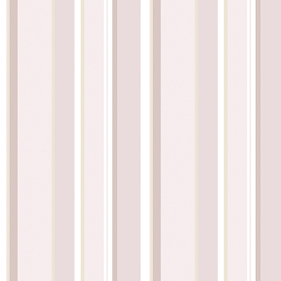 Обои 54481-7 Andrea Rossi Spectrum Boom Andrea Rossi коллекция Spectrum Boom производства  в интернет-магазине Обоитрейд