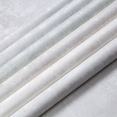 Обои PL72730-22 Palitra Life Самур