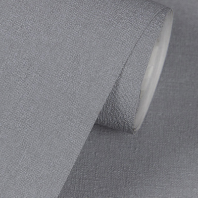 Обои 70604-44 R аспект Акцент Текстиль New