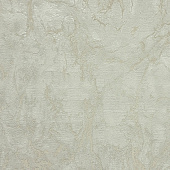 Обои MS11507 Prisma La Storia II