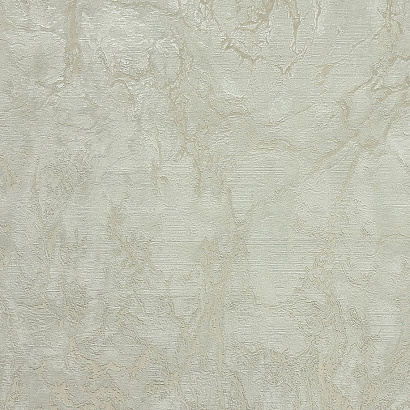 Обои MS11507 Prisma La Storia II Prisma коллекция La Storia II производства Китай в интернет-магазине Обоитрейд