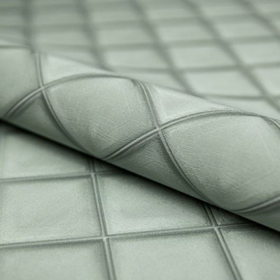 Обои KM5513 Kerama Marazzi Palazzo