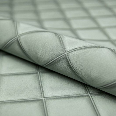 Обои KM5513 Kerama Marazzi Palazzo Kerama Marazzi коллекция Palazzo производства РОССИЯ в интернет-магазине Обоитрейд