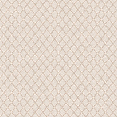 Обои 15538 Zambaiti Mini Trend Zambaiti коллекция Mini Trend производства Италия в интернет-магазине Обоитрейд