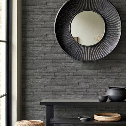 Обои 822533 Rasch Allegretto Rasch коллекция Allegretto производства Германия в интернет-магазине Обоитрейд