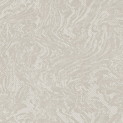 Обои 44844 Zambaiti Parati Lamborghini