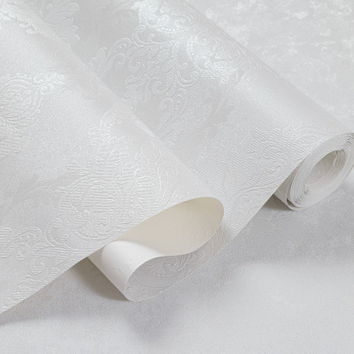 Обои 10916-03 Артекс Элеганс