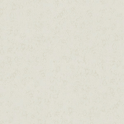 Обои 84170-2 Bernardo Bartalucci Renzo Bernardo Bartalucci коллекция Renzo производства Италия в интернет-магазине Обоитрейд