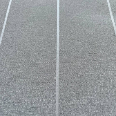 Обои 54387-15 Andrea Rossi Spectrum Pro